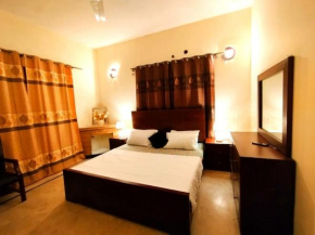 ROYAL Residential